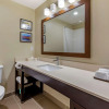 Отель Comfort Suites near Camp Lejeune, фото 10