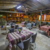 Отель Cappadocia Serenity Hotel, фото 18
