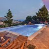 Отель Four Bedroom Holiday Home in Split, фото 17