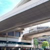 Отель Toyoko Inn Osaka Semba No.2, фото 20