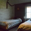 Отель Peaceful Cottage in Jehonville, фото 9