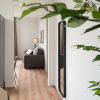 Отель limehome Eindhoven Gashouder, фото 25