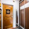 Гостиница Надёжный посуточник на проезде Керамический, фото 9