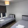 Отель Spacious 2-bed Apartment in Oxford, фото 16