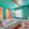 Отель Chandler Home 1/2 Mi to Dtwn w/ Backyard Oasis!, фото 3