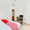 Отель Oyo 91514 Gedung Putih Inn Syariah, фото 9