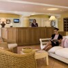 Отель Residence Pierre & Vacances Premium Les Ilets, фото 2