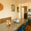 Отель Top floor Amazing View Apartment 63 by Lisbonne Collection, фото 15