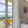 Отель Scenic Holiday Home in Pieve Ligure With Private Garden, фото 33