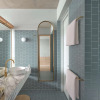 Отель The Calile Hotel, фото 31