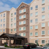 Отель Staybridge Suites Buffalo-Amherst, an IHG Hotel, фото 1