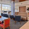 Отель Holiday Inn Express & Suites Southgate - Detroit Area, an IHG Hotel, фото 22