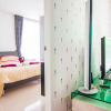 Отель The Loft Pratumnak by Pattaya Sunny Rentals, фото 23
