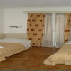 Отель Sandra Apartments, фото 10