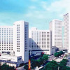 Отель Bejing Landmark Hotel, фото 27