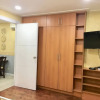 Отель Superior Apartment Robinsons Place Rpr 10, фото 14