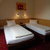 Отель Gasthof Löwen, фото 2