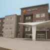 Отель Economy Inn And Suites, фото 1