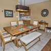Отель Bear Crossing 203, фото 10