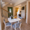 Отель Kefalonia Hospitality, фото 10