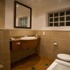 Отель Courtyard Hotel Arcadia, фото 10