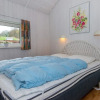 Отель 8 Person Holiday Home in Nordborg, фото 2