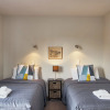 Отель Rosemarys Villa, фото 21