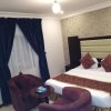 Отель Mkani Apartments - Family Only, фото 8