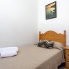 Отель Villa in Ibiza Town With Private Pool Sleeps 9 - Villa Mali, фото 2
