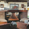 Отель Gaskell Arms, фото 16