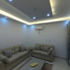 Отель Amazing one Bedroom Apartment in Amman, Elwebdah 2, фото 13