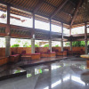 Отель Airy Ubud Hanoman Padang Tegal Bali, фото 13