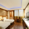 Отель Yusimcheon Guesthouse, фото 3