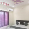 Отель OYO 91842 Hotel Bliss, фото 2