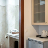 Отель Mediterraneo Hotel - All Inclusive, фото 9