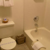 Отель Shanico Inn, фото 5