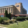 Отель Travelodge by Wyndham Absecon Atlantic City, фото 4