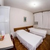 Отель Santa Rosa Palace Hotel, фото 4