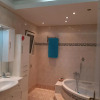 Отель Lovely House, фото 16