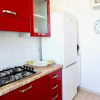Отель Italianway - Roma 63, фото 11
