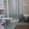 Отель Vignola Rooms Avio, фото 34