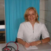 Отель Sanatorium Uzdrowiskowe Zgoda, фото 18
