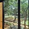 Отель XOM Organic Farm Stay, фото 31