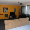 Отель Beachside Court Holiday Apartments, фото 4