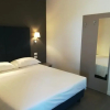 Отель Garda Guest House, фото 17