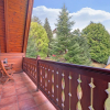 Отель Splendid House Next to the Baqueira Beret ski Resort, фото 7