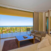 Отель The Westin Salgados Beach Resort, Algarve, фото 3