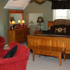 Отель Happy Trails 2 Bedroom Home, фото 7