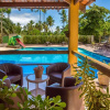Отель Anama Family Club Hotel, фото 28