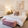 Отель Speakeasy Suites, фото 7
